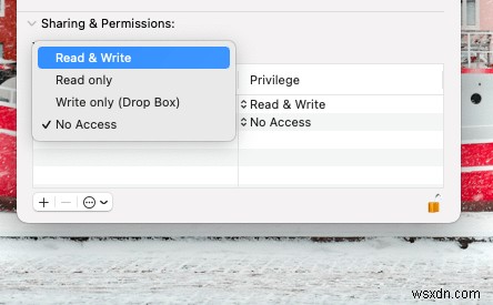 How to Delete Files from Your Mac that Won’t Delete