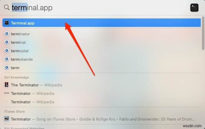 How to Delete Files from Your Mac that Won’t Delete
