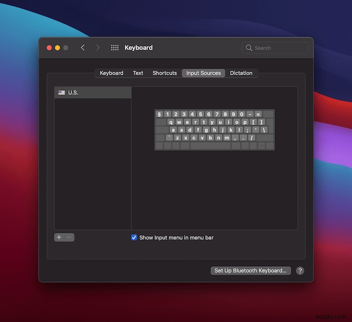 How to Type Euro, Cent, Yen and Other Currency Symbols on Your Mac