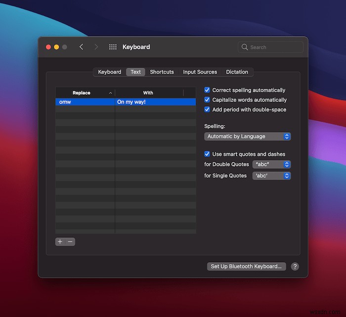 How to Type Euro, Cent, Yen and Other Currency Symbols on Your Mac