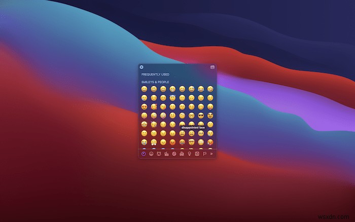 How to Type Euro, Cent, Yen and Other Currency Symbols on Your Mac