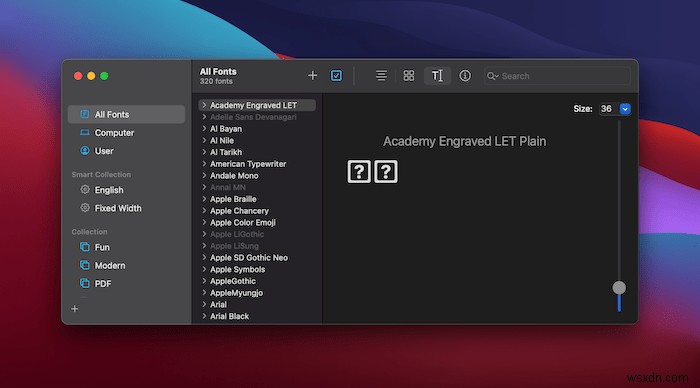 How to Type Euro, Cent, Yen and Other Currency Symbols on Your Mac