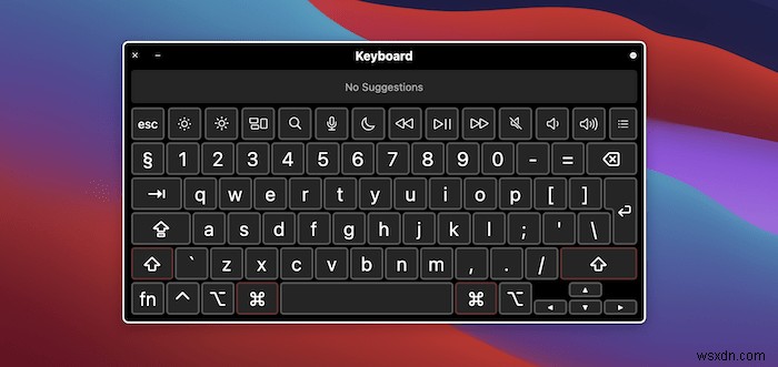 How to Type Euro, Cent, Yen and Other Currency Symbols on Your Mac