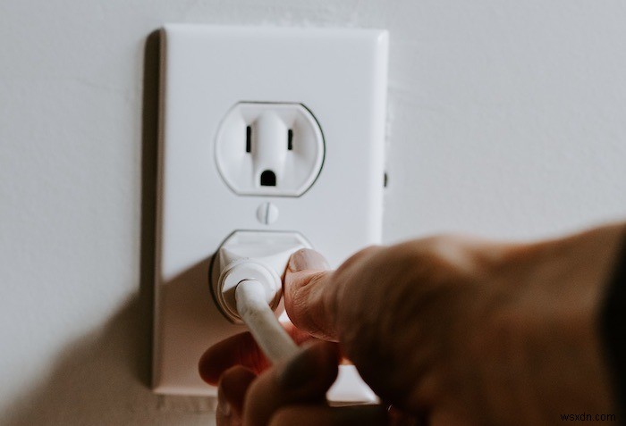 Need to Fix a Water-Damaged MacBook? Find Out How to Save It