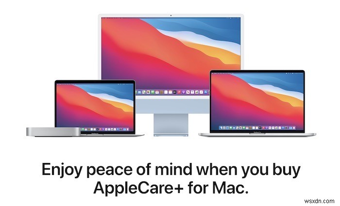 Need to Fix a Water-Damaged MacBook? Find Out How to Save It