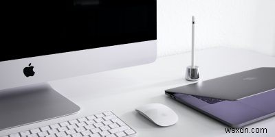 How to Play Animated GIFs on Your Mac