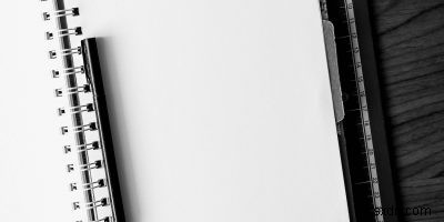 4 Ways to Create a New Blank Text File in Any Folder on Your Mac