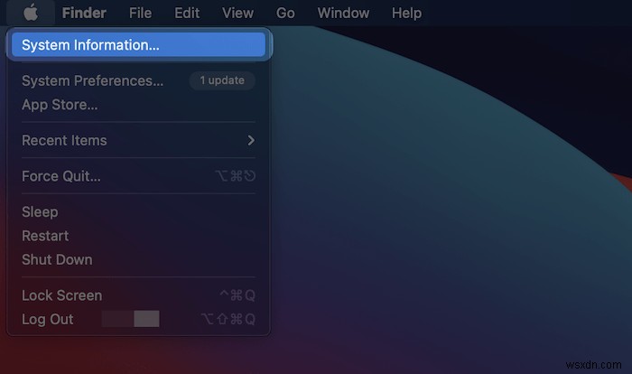 How to Check Your SSD Health on macOS