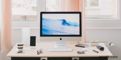 How to Use macOS Hot Corners