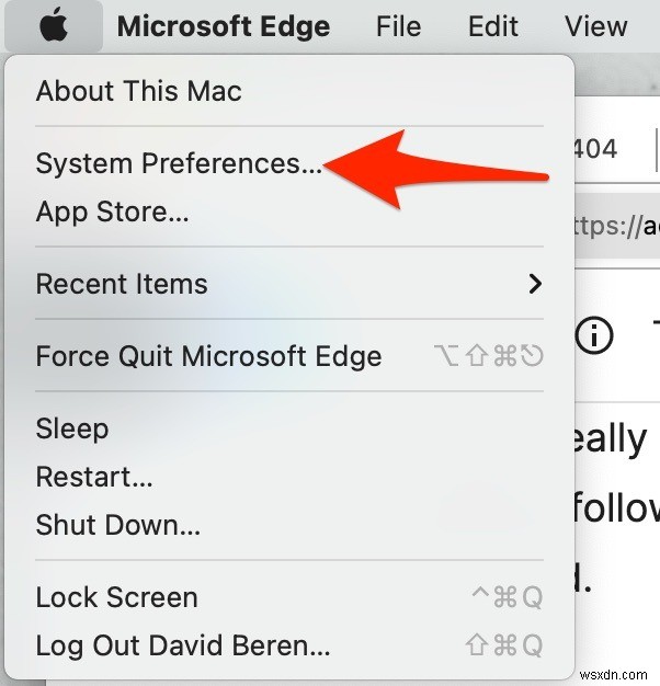 How to Use macOS Hot Corners