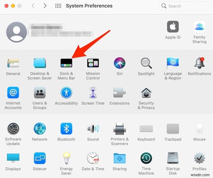 How to Use macOS Hot Corners
