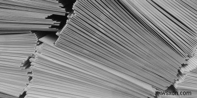 How to Keep Your Application Window “Always on Top” in Mac