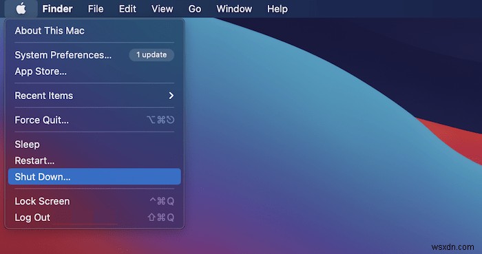5 Things to Do Before and After Reformatting Your Mac