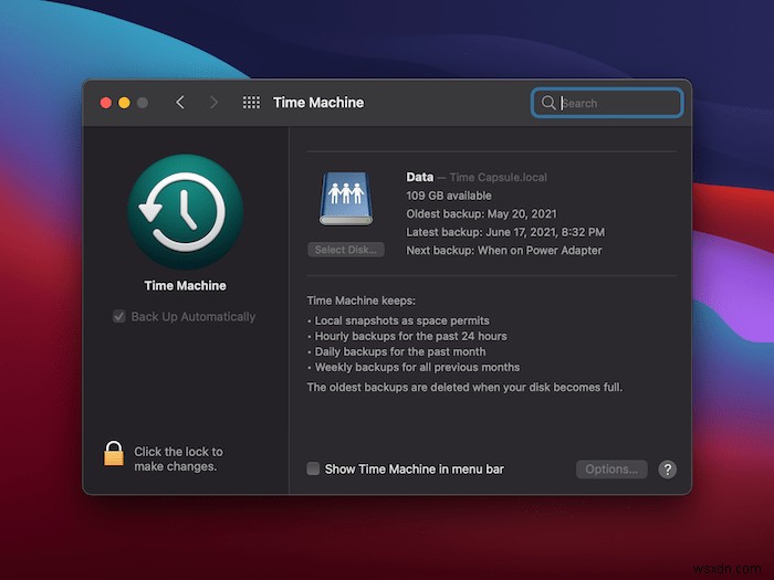 5 Things to Do Before and After Reformatting Your Mac