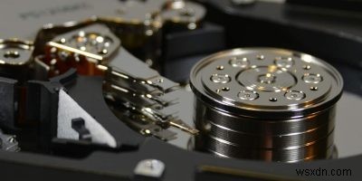 5 Things to Do Before and After Reformatting Your Mac