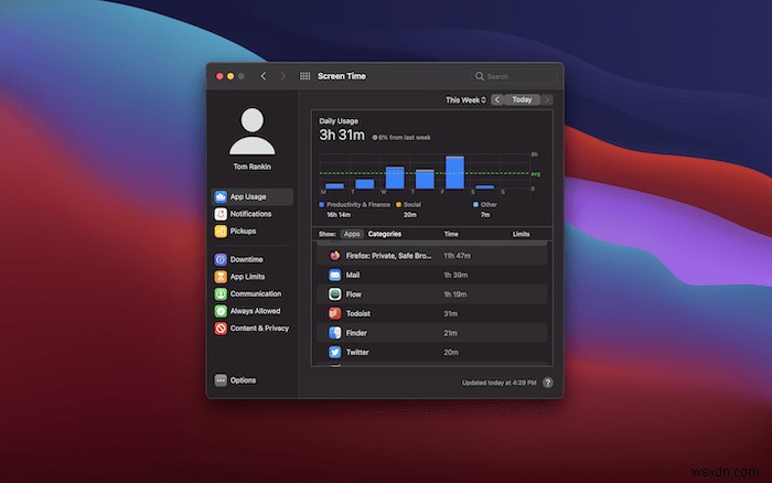 5 Things to Do Before and After Reformatting Your Mac