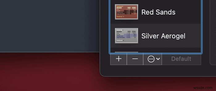 How to Customize Your Mac’s Terminal for Better Productivity