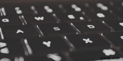 How to Use the macOS Terminal: A Beginners’ Guide