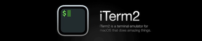 How to Use the macOS Terminal: A Beginners’ Guide