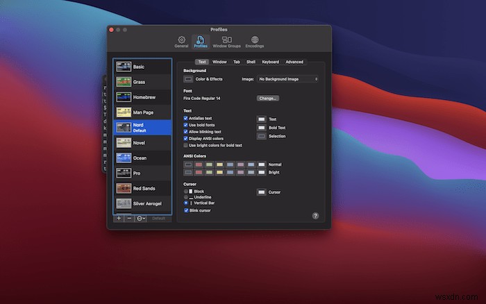 How to Use the macOS Terminal: A Beginners’ Guide