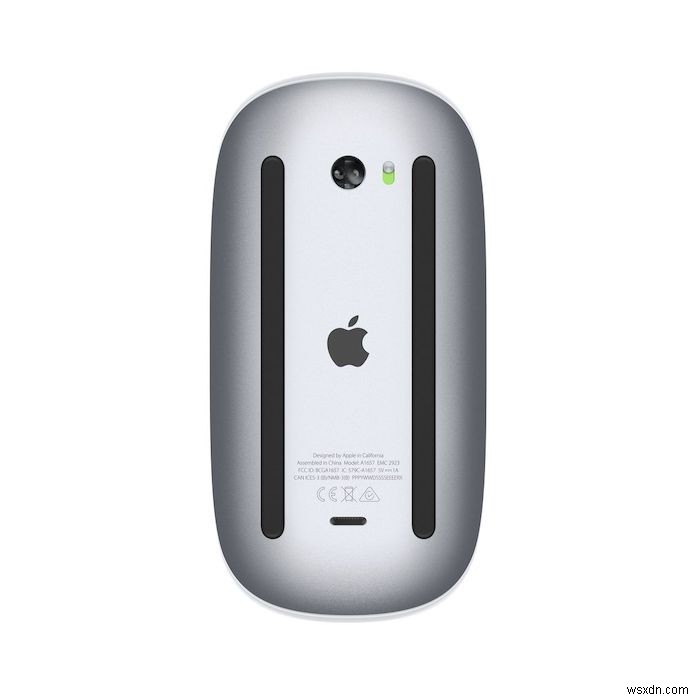 Mouse Not Working in macOS? Use these Fixes