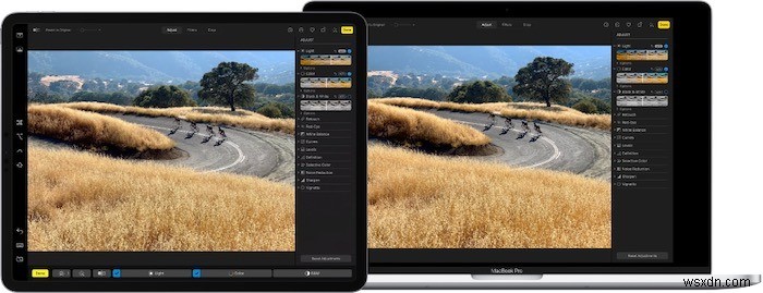 Best Mac Tips for Working from Home