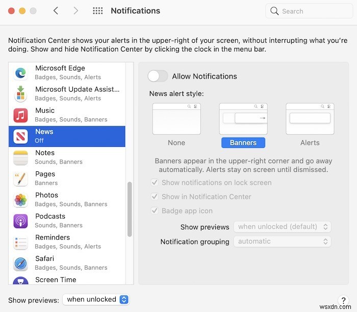 Best Mac Tips for Working from Home