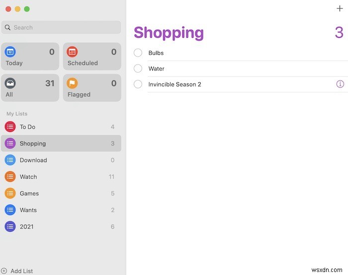 Best Mac Tips for Working from Home