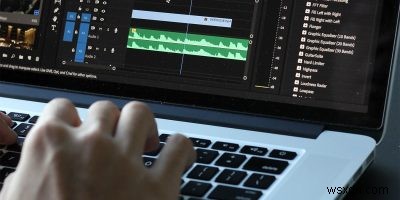 5 of the Best Video Editors for Mac in 2021