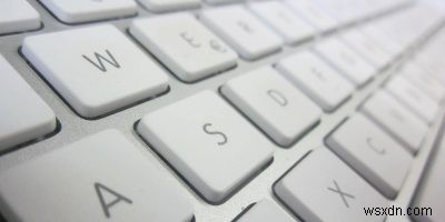 How to Set Up a Generic USB Keyboard with Your MacBook