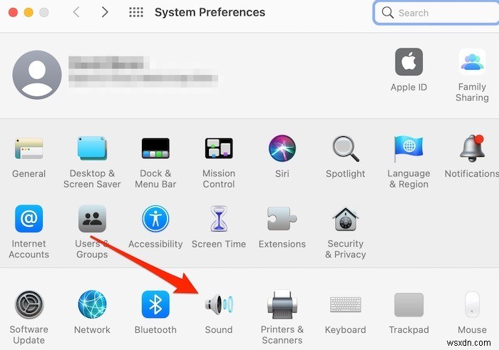 How to Fix Sound Not Working on a Mac