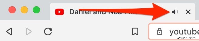 How to Fix Sound Not Working on a Mac