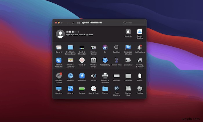 How to Connect an External Monitor to Your Mac