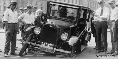 Is Your MacBook Trackpad Not Working? Here Are the Fixes!