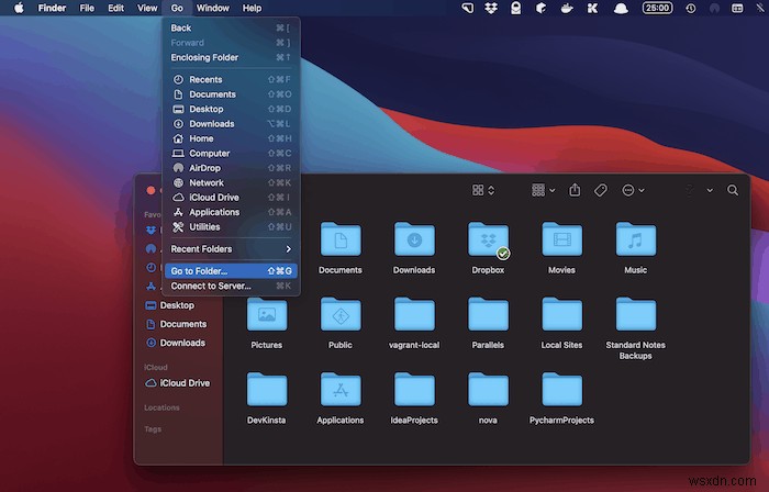 Is Your MacBook Trackpad Not Working? Here Are the Fixes!