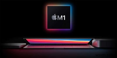 How to Run an M1 Mac App as an Intel App