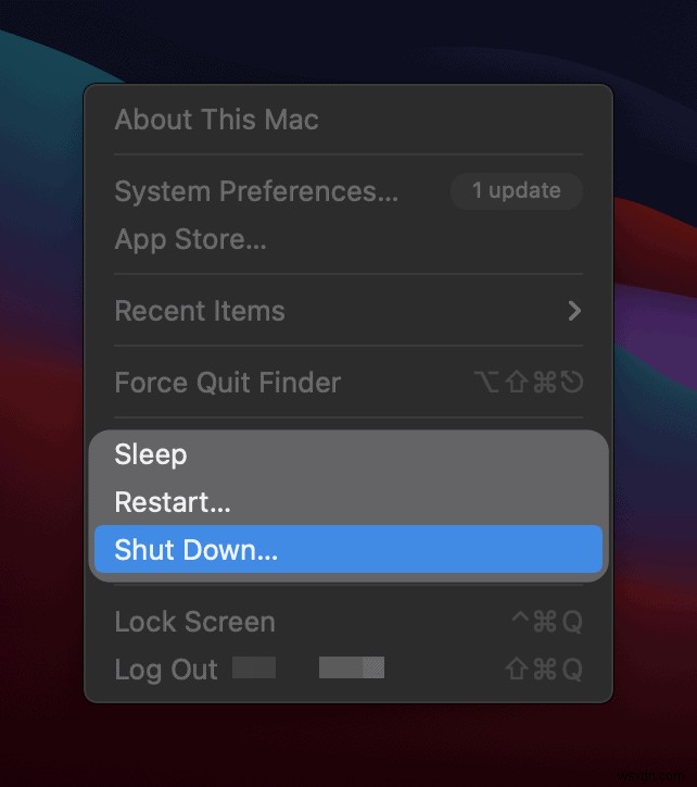 Is Your MacBook Trackpad Not Working? Here Are the Fixes!