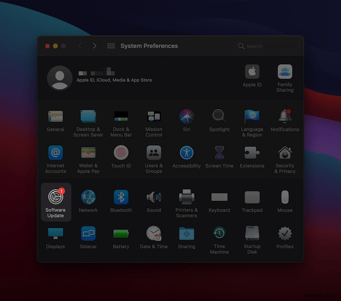 Is Your MacBook Trackpad Not Working? Here Are the Fixes!