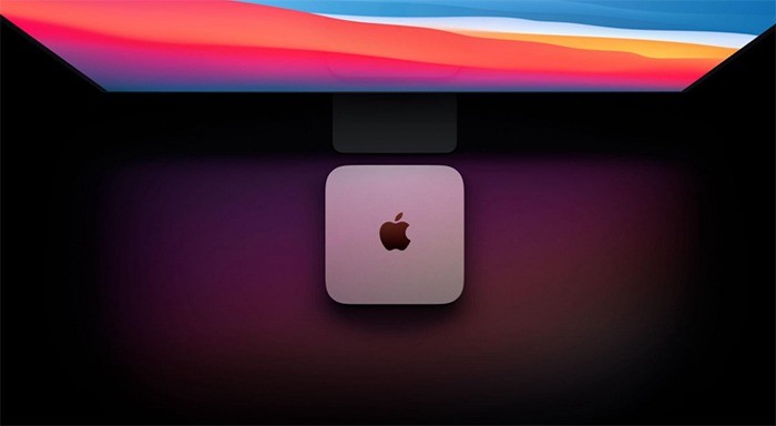 How to Run an M1 Mac App as an Intel App