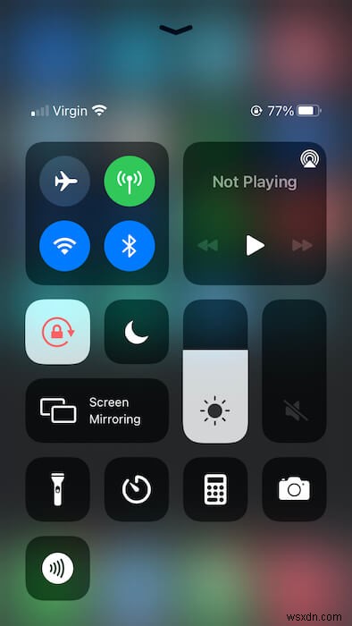 How to Schedule Dark Mode to Run Automatically at Sunset in macOS