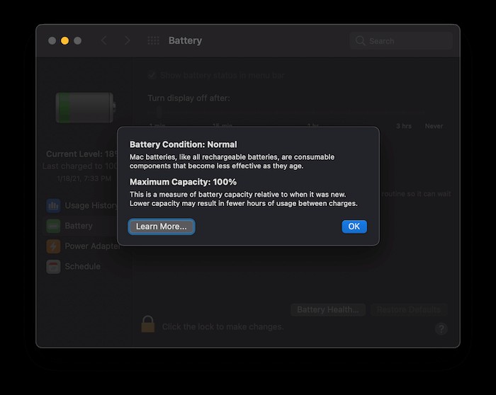 3 Reasons Your MacBook Has a Faulty Trackpad