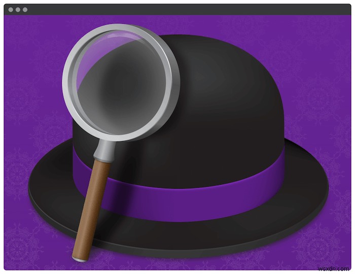 5 Great Free Productivity Apps in the Mac App Store