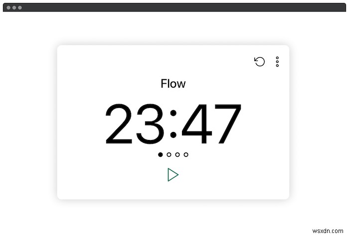 5 Great Free Productivity Apps in the Mac App Store