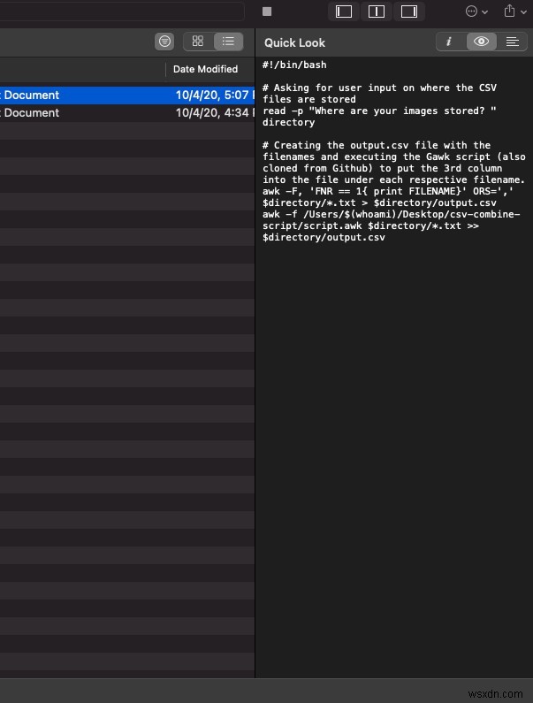 HoudahSpot 6 Review: A Mac Search Tool Like None Other
