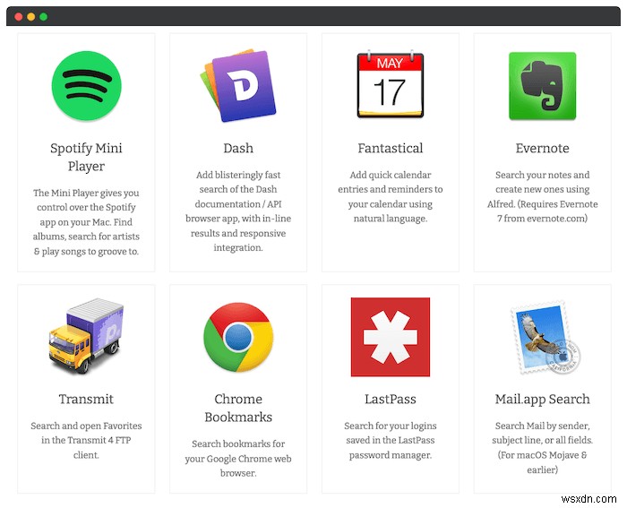 Practical Tips to Navigate Your Mac without the Trackpad