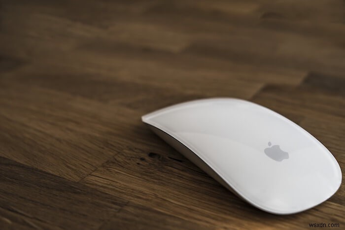 Practical Tips to Navigate Your Mac without the Trackpad
