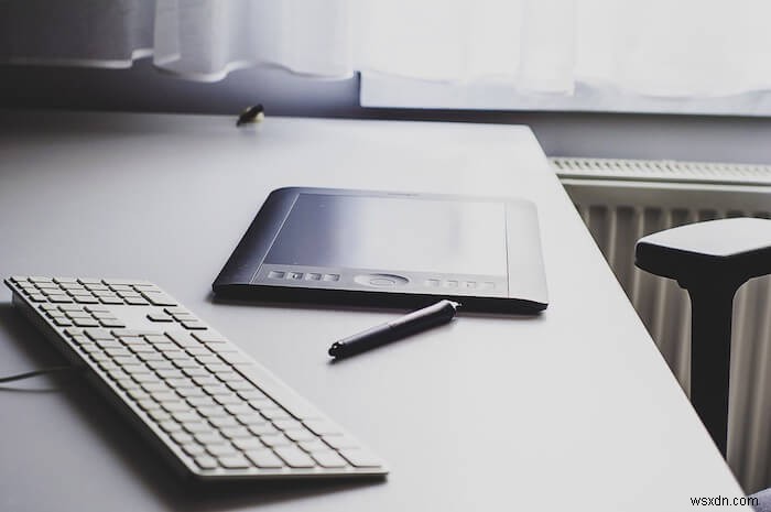 Practical Tips to Navigate Your Mac without the Trackpad