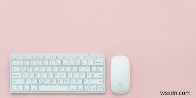 Practical Tips to Navigate Your Mac without the Trackpad