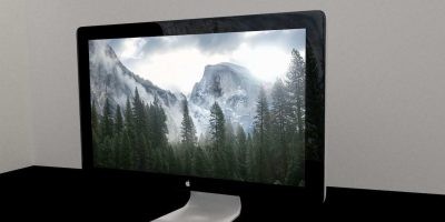 How to Calibrate Your Mac’s Display for Better Brightness and Color Accuracy