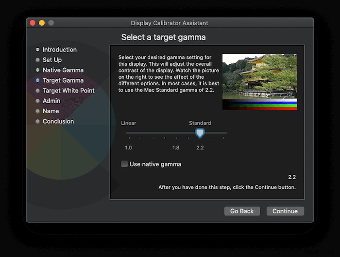 How to Calibrate Your Mac’s Display for Better Brightness and Color Accuracy